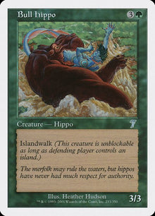 233-bullhippo