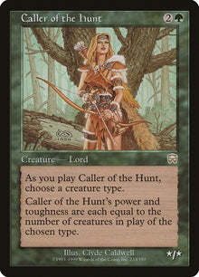 233-callerofthehunt