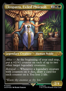 233-cleopatraexiledpharaoh