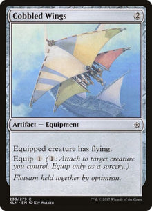 233-cobbledwings