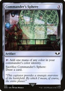 233-commanderssphere