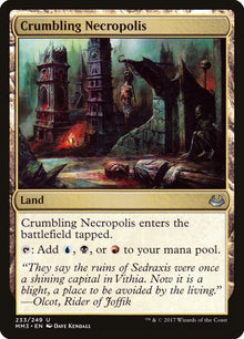 233-crumblingnecropolis