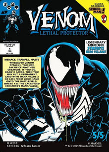 233-eddiebrockvenomlethalprotector-b