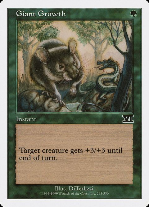 233-giantgrowth