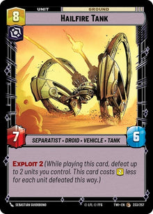 233-hailfiretank-a