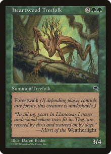 233-heartwoodtreefolk
