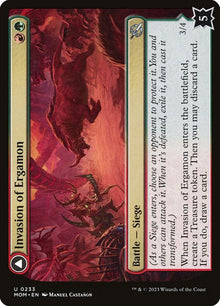 233-invasionofergamontrugacliffcharger-a