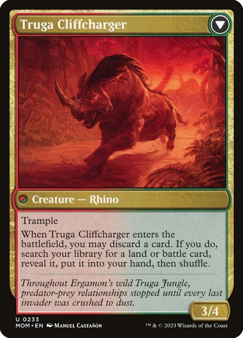 233-invasionofergamontrugacliffcharger-b