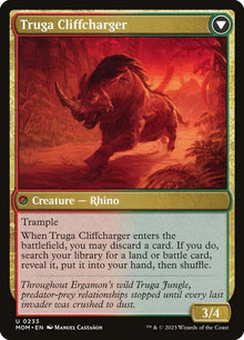 233-invasionofergamontrugacliffcharger-b