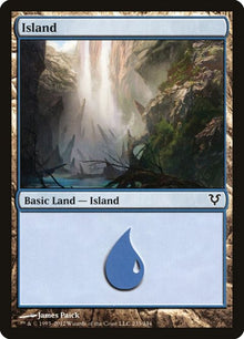 233-island