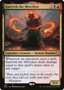 233-kaervekthemerciless