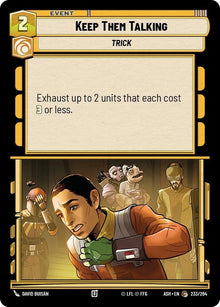 233-keepthemtalking-a