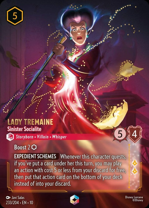 233-ladytremaine-sinistersocialite