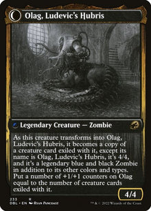 233-ludevicnecrogeniusolagludevicshubris-b
