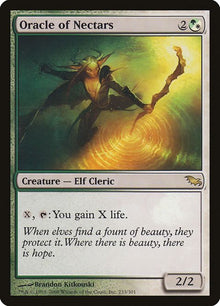 233-oracleofnectars