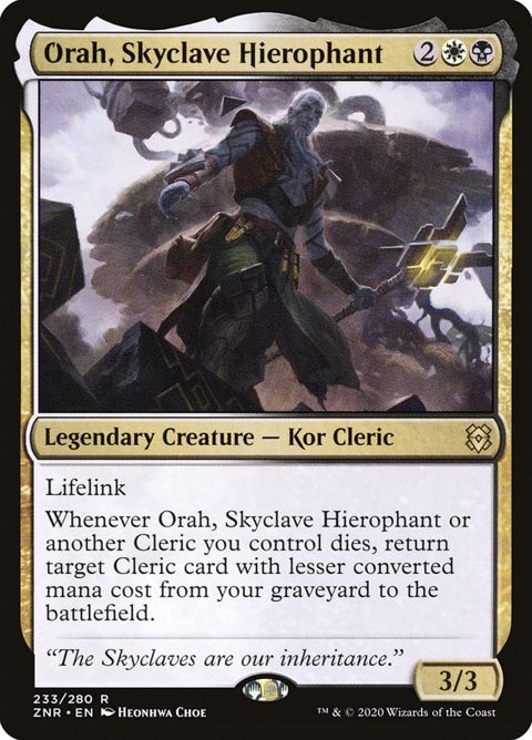 233-orahskyclavehierophant