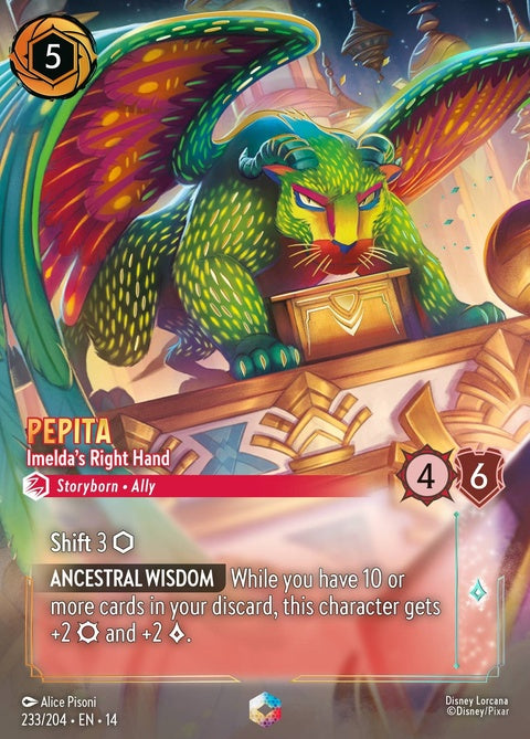233-pepita-imeldasrighthand