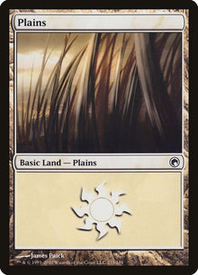 233-plains