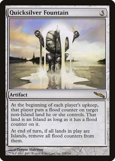 233-quicksilverfountain