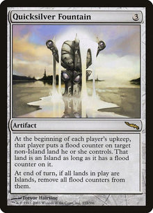 233-quicksilverfountain