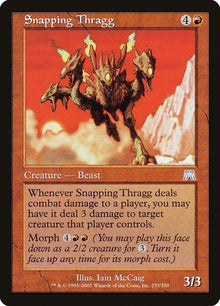 233-snappingthragg