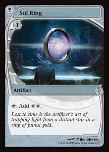 233-solring