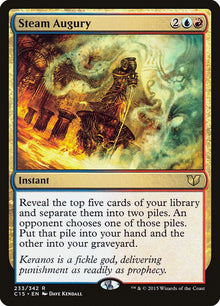 233-steamaugury