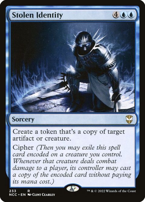233-stolenidentity