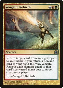 233-vengefulrebirth
