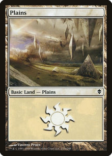 233a-plains