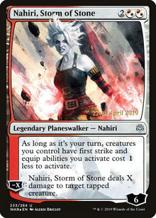 233s-nahiristormofstone