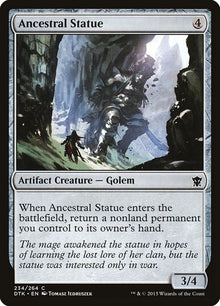 234-ancestralstatue