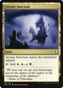 234-arcanesanctum