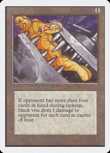 234-blackvise