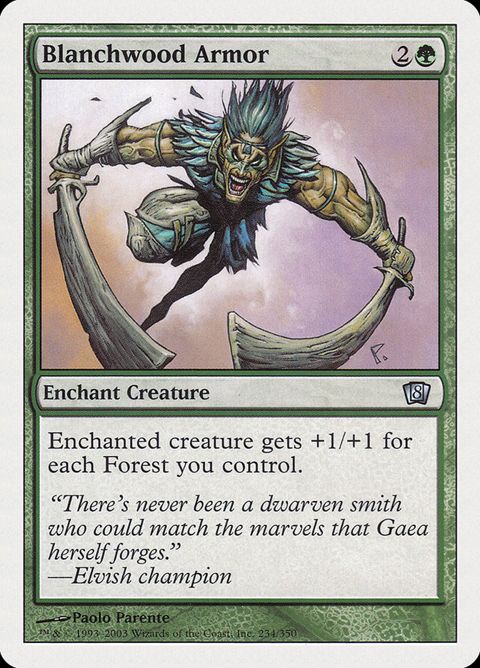 234-blanchwoodarmor