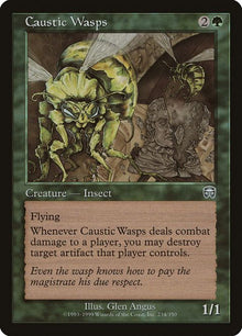 234-causticwasps