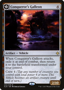 234-conquerorsgalleonconquerorsfoothold-a