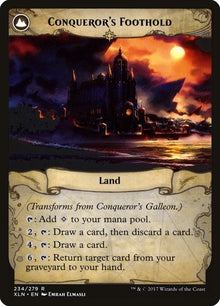 234-conquerorsgalleonconquerorsfoothold-b
