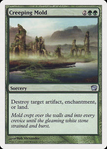 234-creepingmold