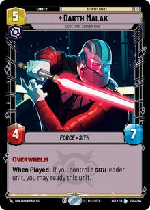 234-darthmalak-covetousapprentice-a