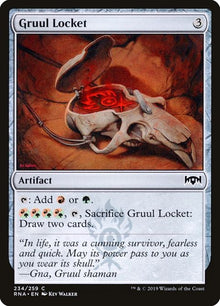 234-gruullocket