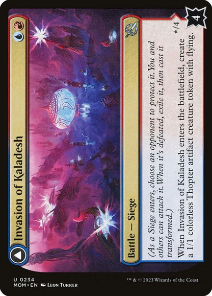 234-invasionofkaladeshaetherwinggoldenscaleflagship-a