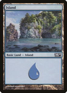 234-island