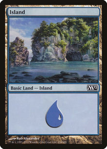 234-island