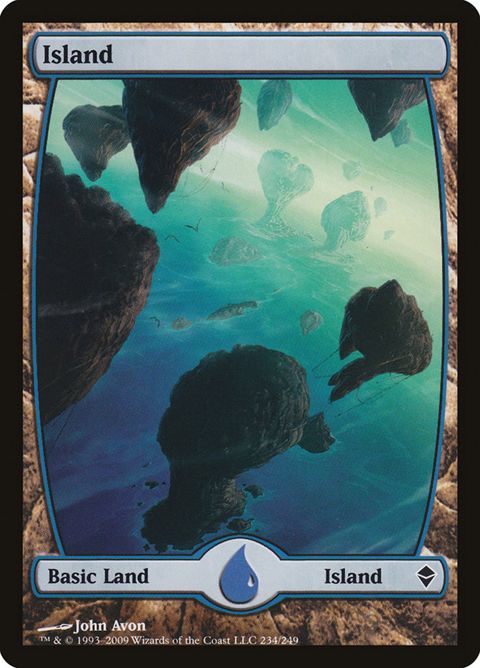 234-island