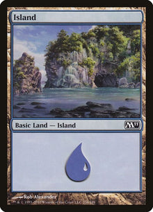 234-island