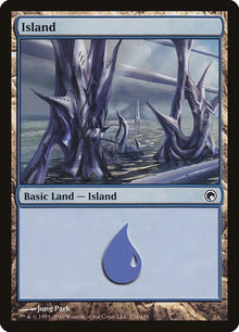 234-island