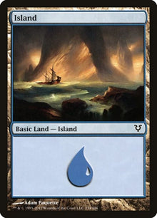 234-island