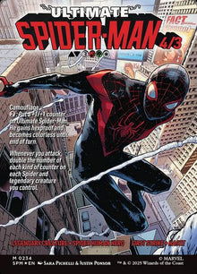 234-milesmoralesultimatespiderman-b