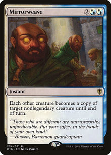 234-mirrorweave